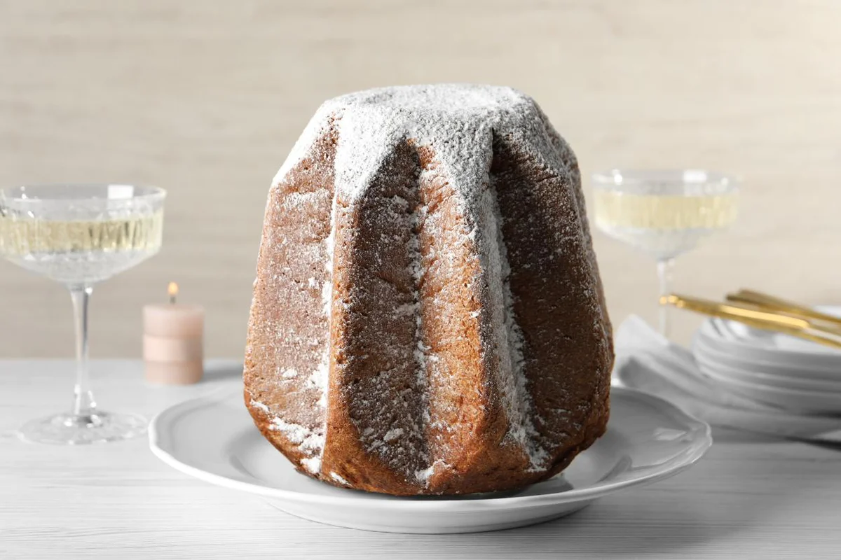 pandoro-senza-glutine