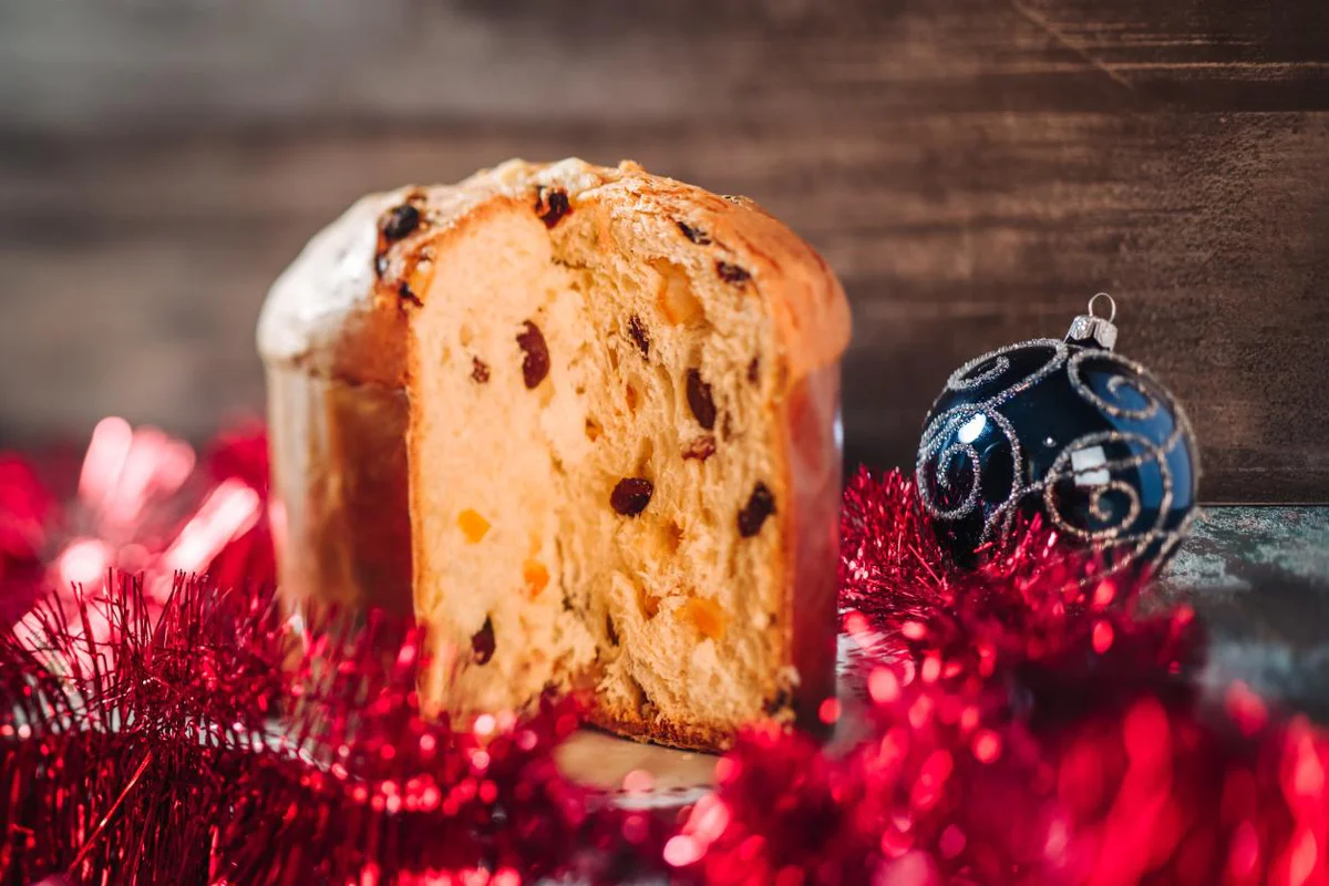 panettone-senza-glutine
