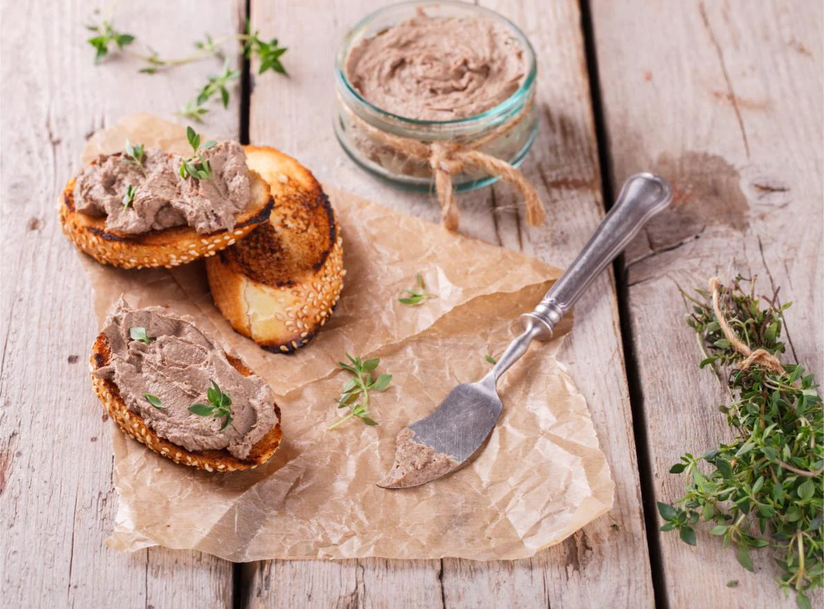 pate-di-fegatini