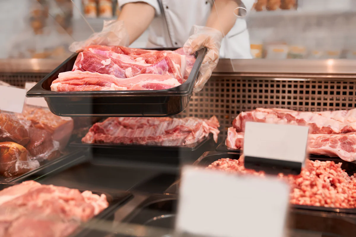perché-la-carne-inquina-e-come-sostituirla