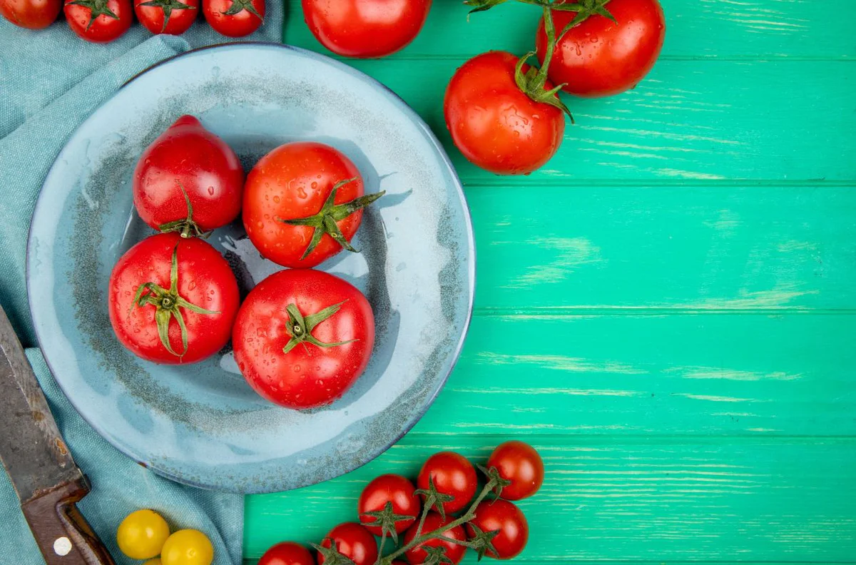 pomodoro-ciliegino