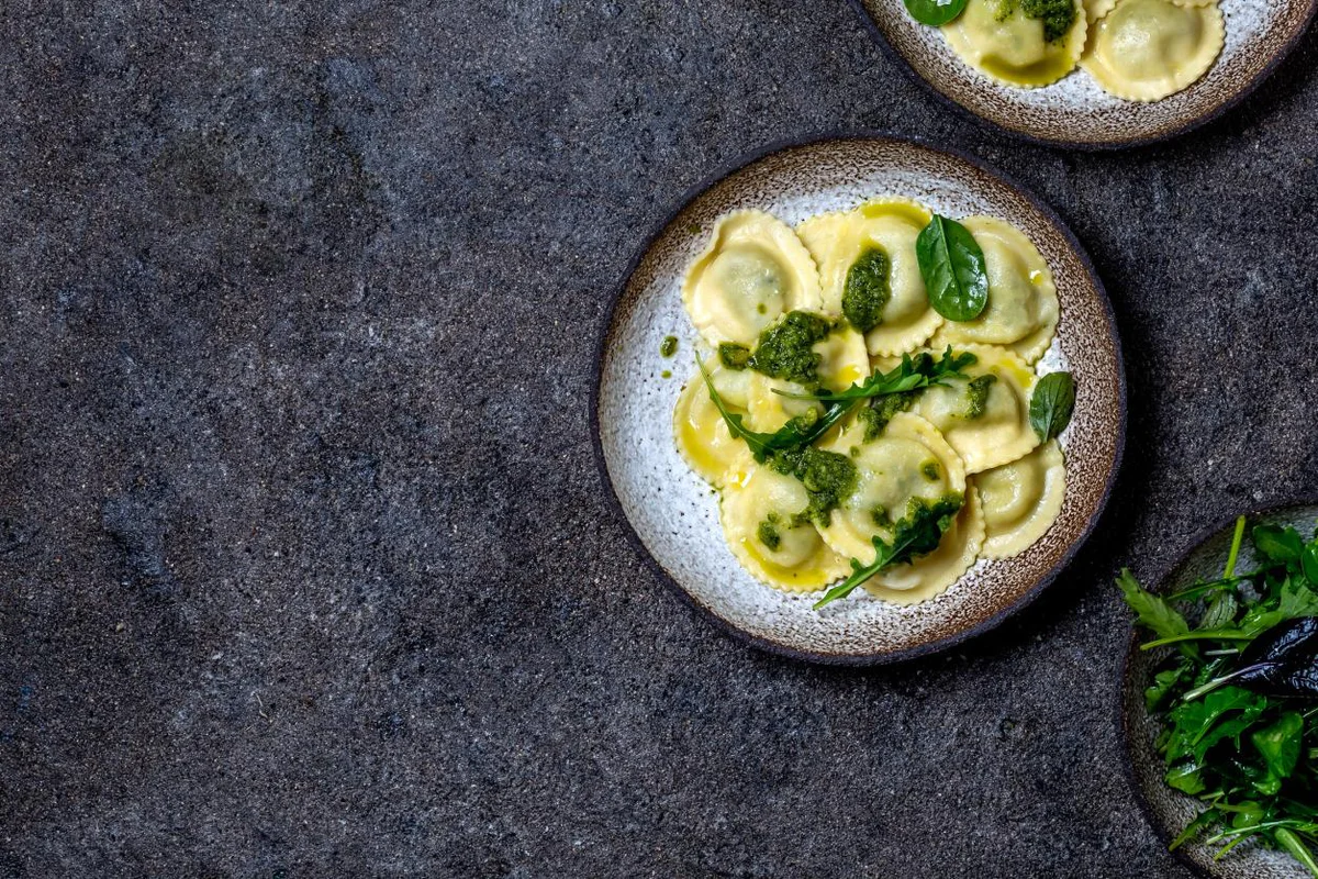 ravioli-ricotta-ed-erbette