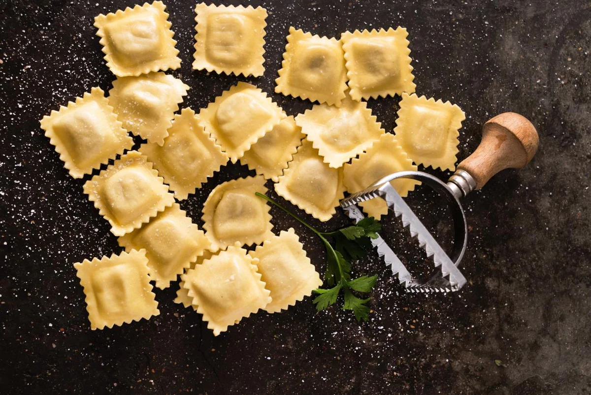 ravioli-vitello