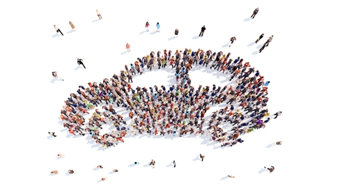 rc-Auto-le-novita-per-renderla-piu-conveniente-image