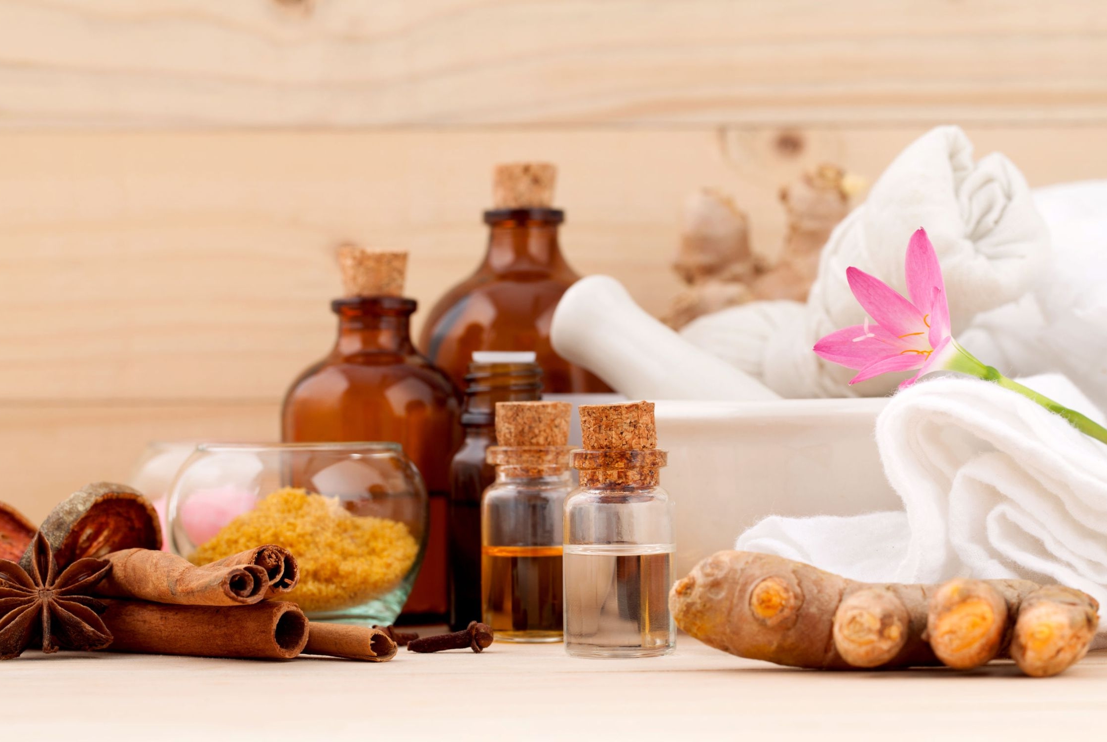 60-minuti-di-benessere-senza-muoversi-da-casa-image