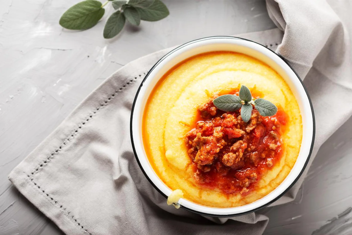 ricette-invernali-italiane
