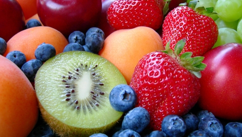 Risparmiare-acquistando-frutta-e-verdura-di-stagione-image