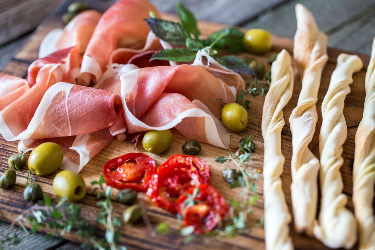 salumi-tipici-toscani