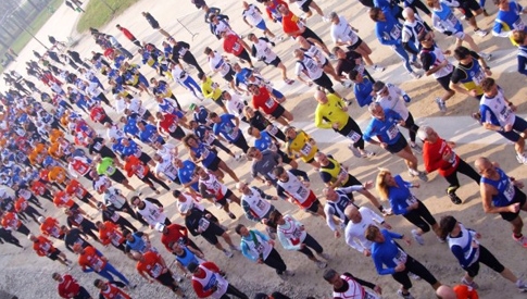 Sfida-ai-10-km-image