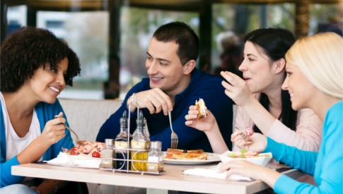 www.conad.it