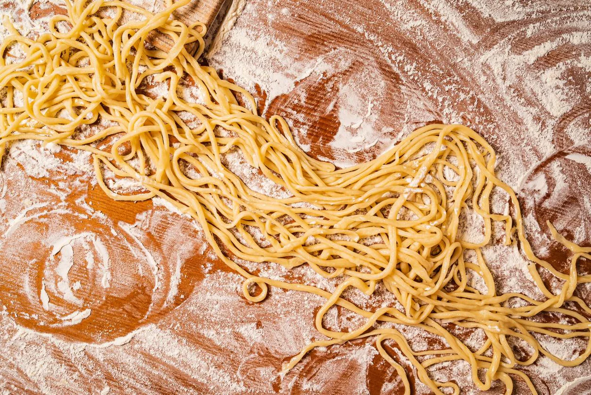 spaghetti-alla-chitarra