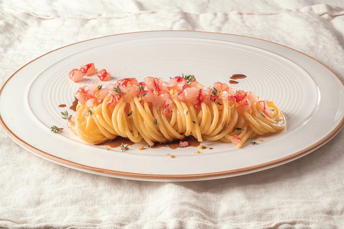 pasta-di-semola-sapori-e-idee