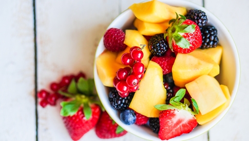 spuntini-golosi-naturalmente-privi-di-glutine-image