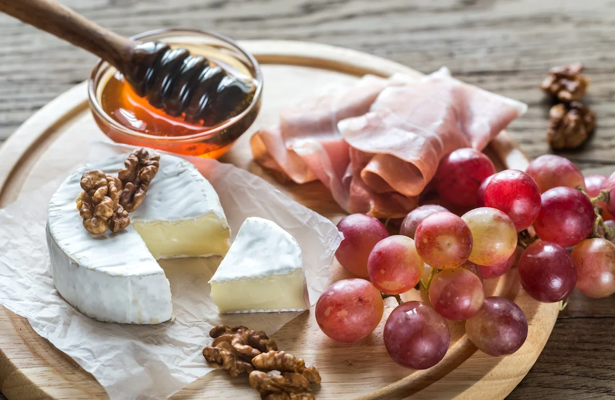 tagliere-salumi-formaggi