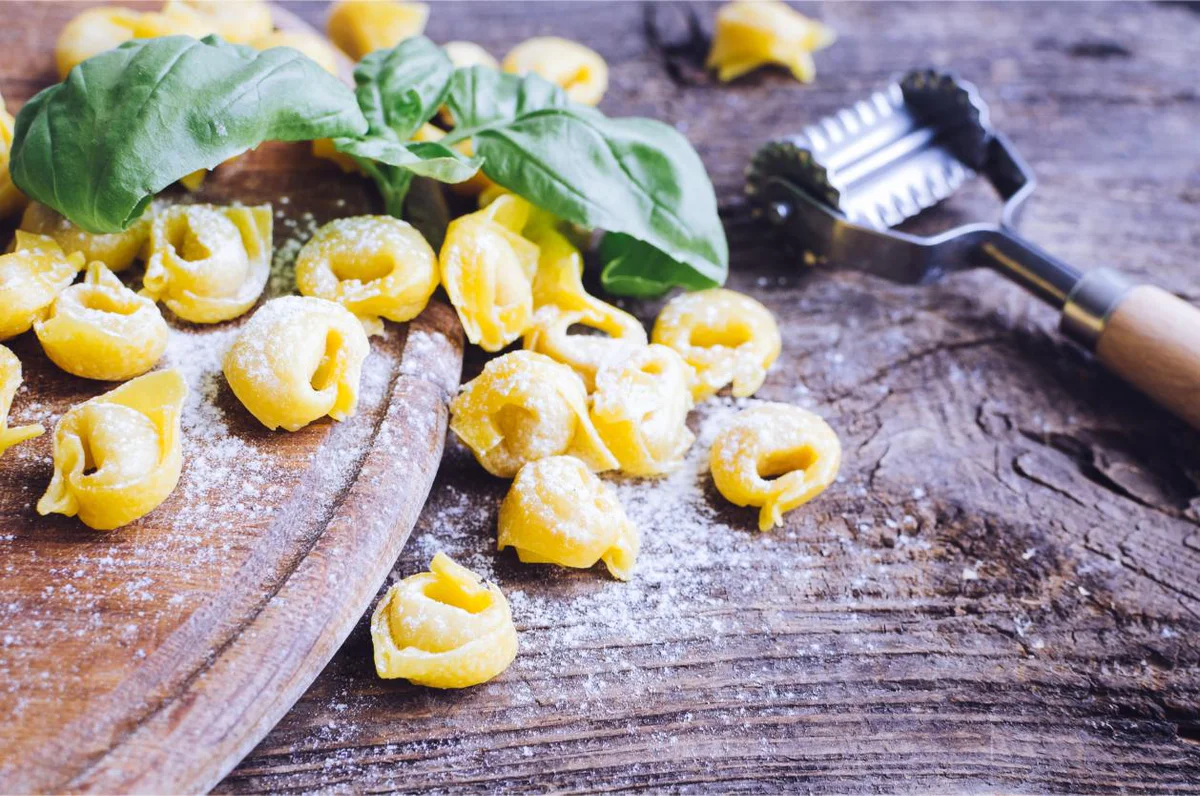 tortellini-prosciutto-crudo