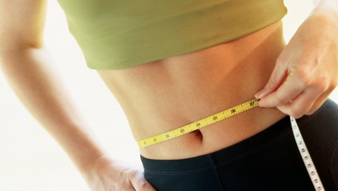 La-trappola-dei-grassi-image