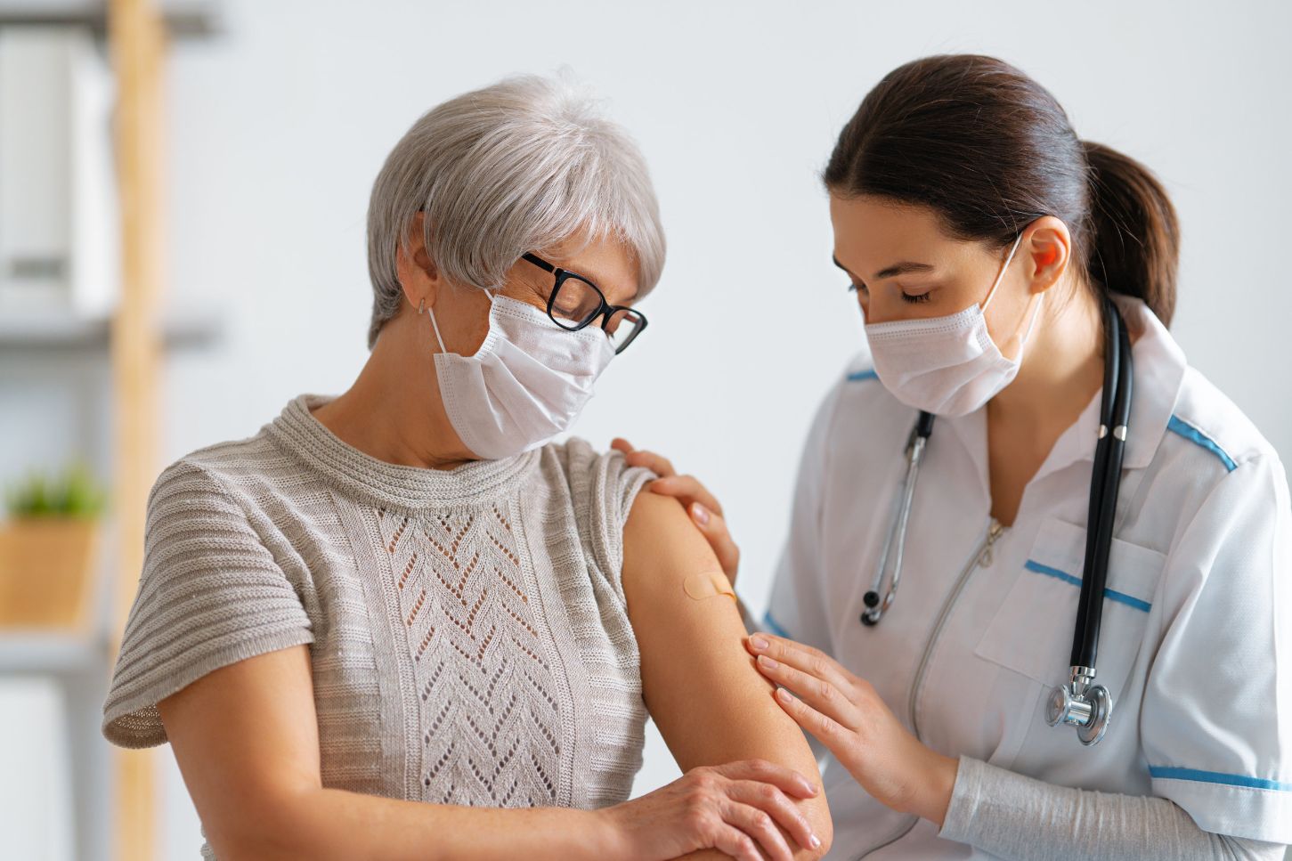 guida-al-vaccino-antinfluenzale-image