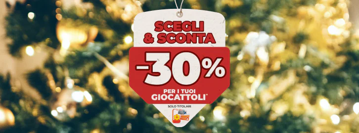 www.conad.it