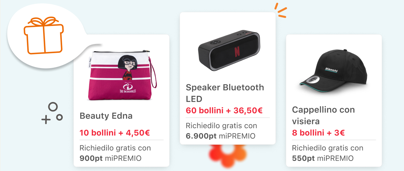 www.conad.it