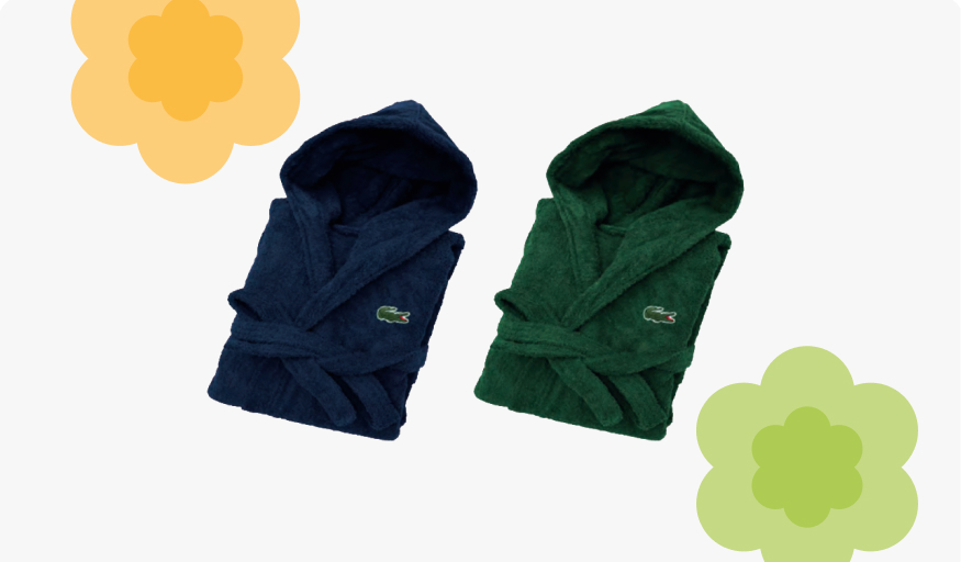 www.conad.it