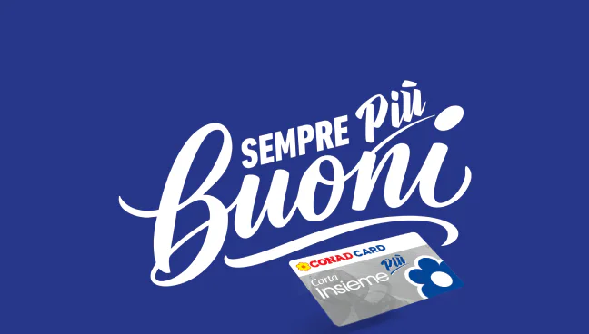 www.conad.it