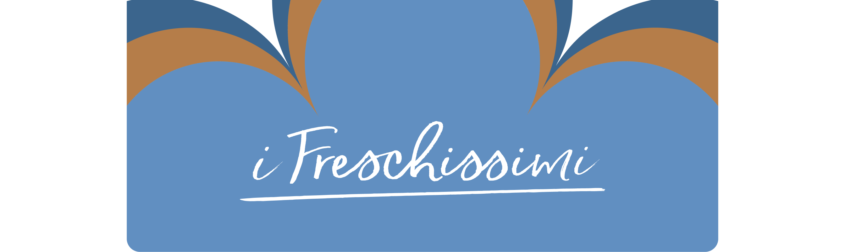 i Freschissimi Conad