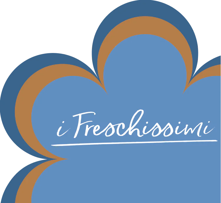 Reparto freschissimi conad
