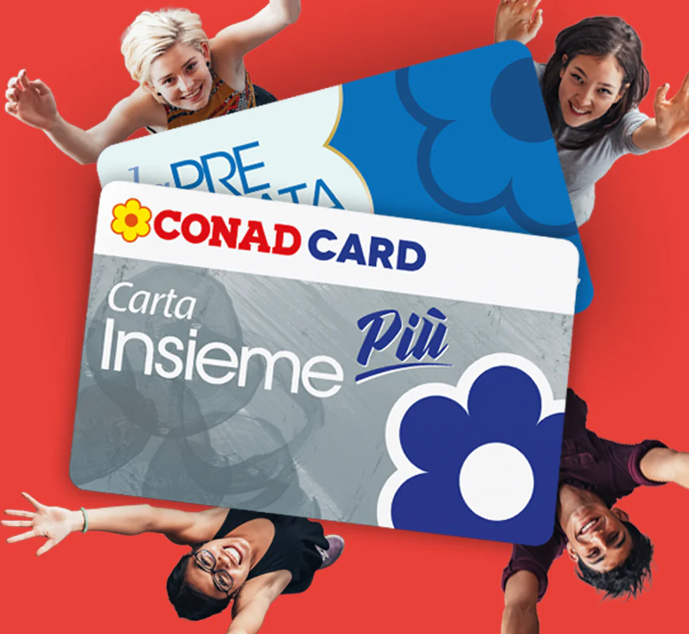 www.conad.it