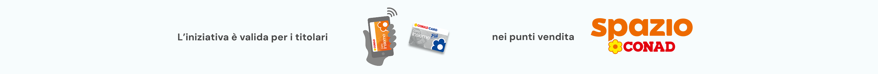 www.conad.it