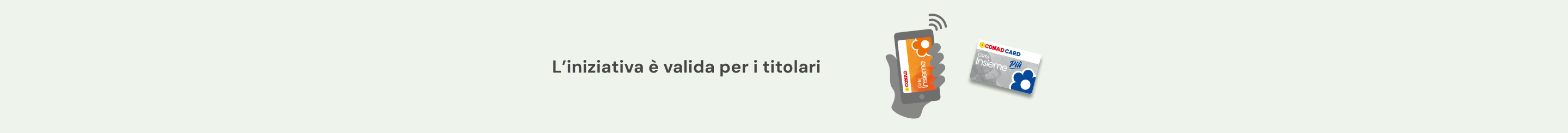 www.conad.it