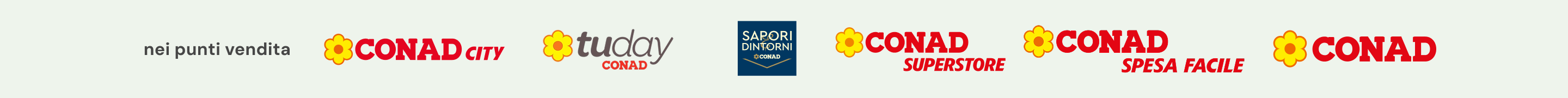 www.conad.it