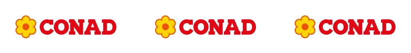 www.conad.it