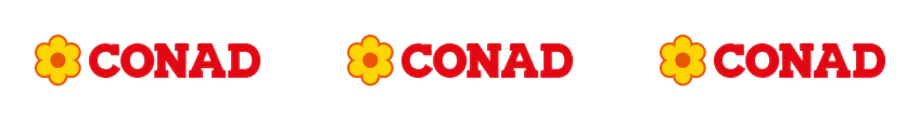 www.conad.it