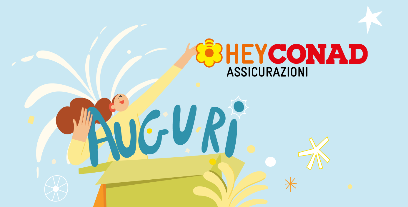 www.conad.it