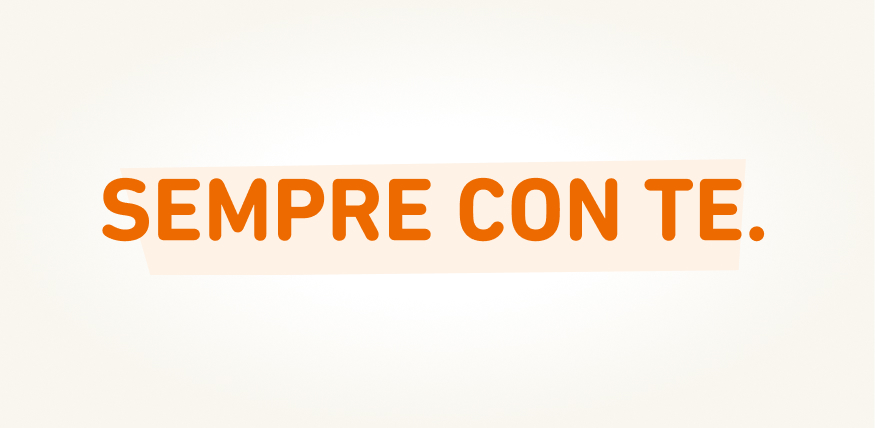 www.conad.it