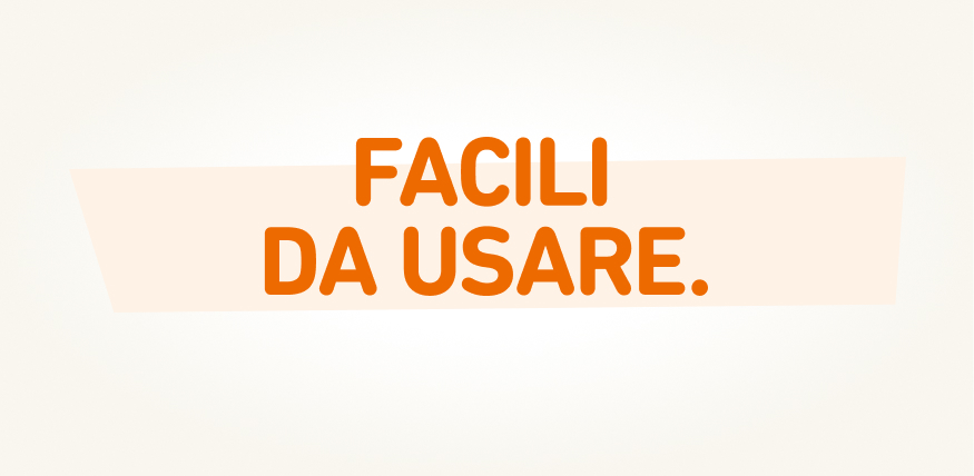 www.conad.it