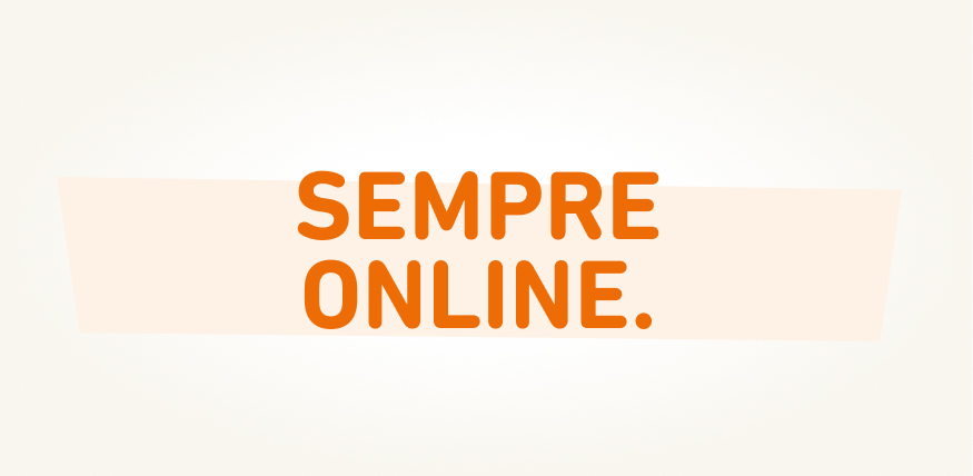 www.conad.it