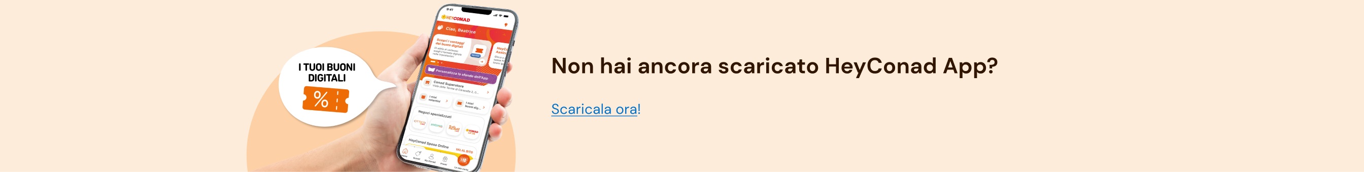 www.conad.it