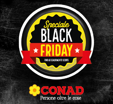 www.conad.it