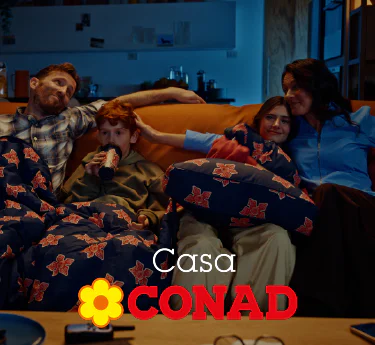 www.conad.it