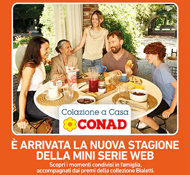 www.conad.it