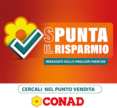 www.conad.it