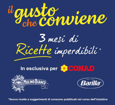 Immagine descrittiva della meccanica promozionale