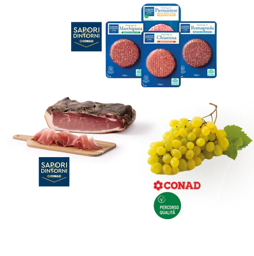 www.conad.it