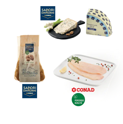 www.conad.it