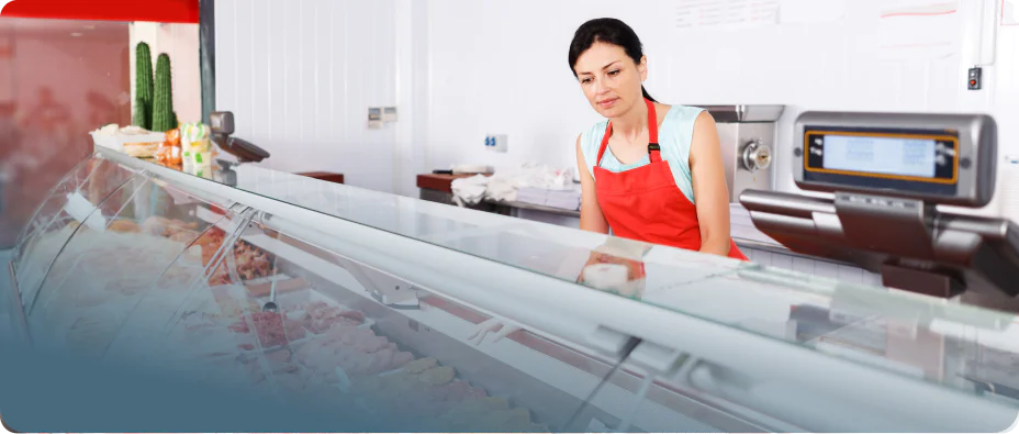 www.conad.it