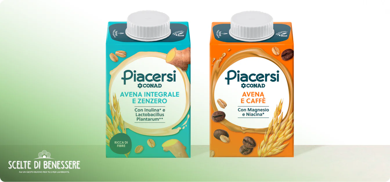 www.conad.it
