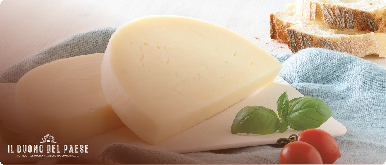 www.conad.it