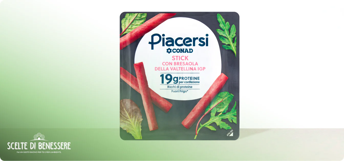 www.conad.it