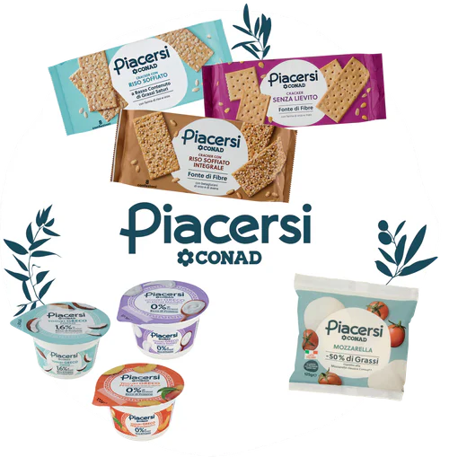www.conad.it